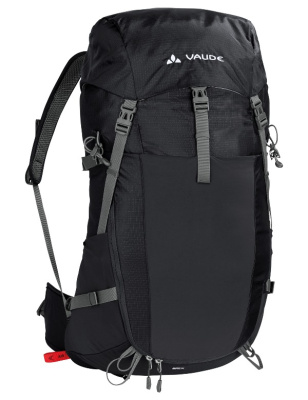 Рюкзак Vaude Brenta 40л