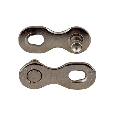 Замок цепи Taya Sigma + 8 скоростей