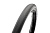 Велопокрышка Maxxis Re-Fuse 700x40C Maxxshield, TR складная