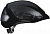 Велосипедный шлем Limar Velov чёрный, разные размеры