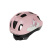 Велосипедный шлем детский Polisport Junior (52-56) Sweet Unicorn, розовый
