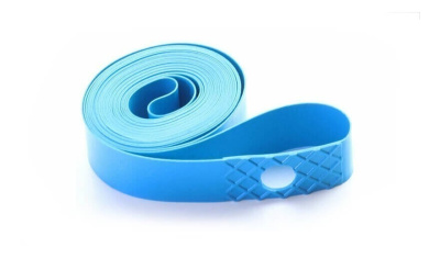 Ободная лента (флиппер) Mitas, 18-622, PVC, 28"/29"