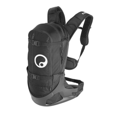 Велорюкзак Ergon BC2 Large / Regular 16 + 4л