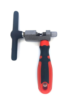 Выжимка цепи COLT P-1 с поджимом Выжимка цепи COLT P-1 с поджимом