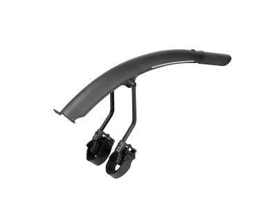 Крыло переднее Topeak TetraFender R1