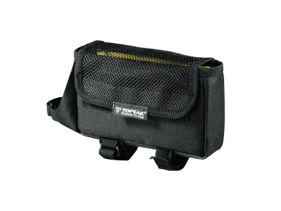 Велосумка на раму Topeak TriBag, large