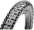 Велопокрышка Maxxis High Roller II 27.5X2.4 M325P EXO folding (складная) Велопокрышка Maxxis High Roller II 27.5X2.4 M325P EXO folding (складная)