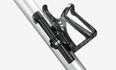 Насос Topeak Micro Rocket Carbon