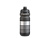 Фляга Topeak Water Bottle 650 мл чёрная