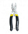 Плоскогубцы Topeak PowerLink Pliers для размыкания и смыкания звеньев цепи