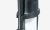 Насос напольный Topeak Joeblow Max HP Floor Pump, белый Насос напольный Topeak Joeblow Max HP Floor Pump, белый