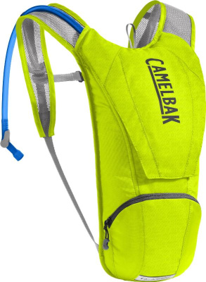Рюкзак CamelBak Classic, резервуар 2,5 литра (85oz), разные цвета
