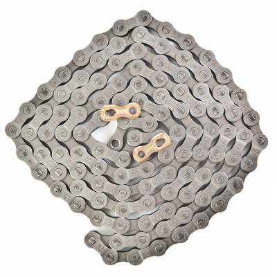 Цепь велосипедная Sram PC-951 9 ск.