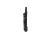 Велонасос Topeak Mini Morph G с подножкой и манометром, черный Велонасос Topeak Mini Morph G с подножкой и манометром, черный