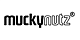 MUCKY NUTZ