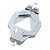 Ключ спицевой Topeak DuoSpoke Wrench, 14G/15G