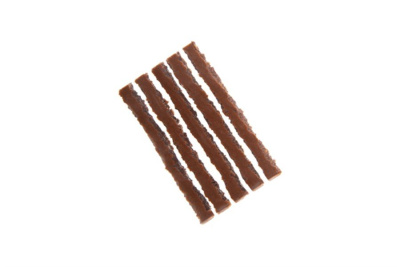 Жгуты для бескамерных покрышек Birzman 5шт