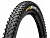 Велопокрышка Continental X-King 29 x 2.2, 180TPI, Performance