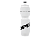 Фляга Topeak Water Bottle 800 мл белая