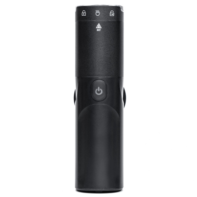 Фара передняя Wind & Moon, 800 люмен, М03-800