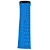 Грипсы Lizard Skins Gradient Lock-On Deja Blue