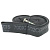 Камера Maxxis Welter Weight 700x23/32C 0.8 мм presto (велониппель) 48 мм.