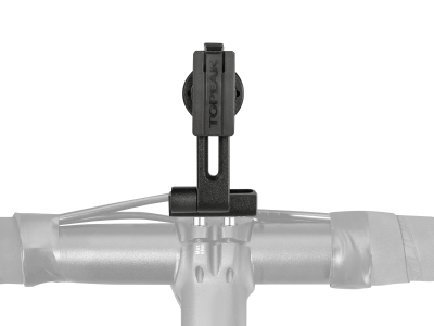 Topeak UTF Multi-Mount держатель универсальный болты выноса