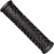 Грипсы Lizard Skins Moab Single Compound Black