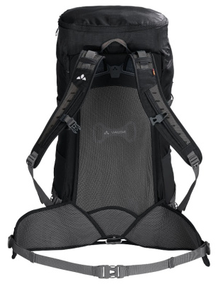 Рюкзак Vaude Brenta 40л