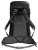 Рюкзак Vaude Brenta 40л Рюкзак Vaude Brenta 40л