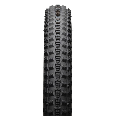 Велопокрышка Maxxis Crossmark II 26X2.1 M344P