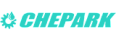 Chepark