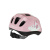 Велосипедный шлем детский Polisport Junior (52-56) Sweet Unicorn, розовый