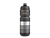 Фляга Topeak Water Bottle 750 мл чёрная