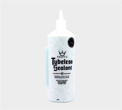Герметик Peaty’s Tubeless Sealant 1л