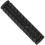 Грипсы Lizard Skins Logo Single Compound Black