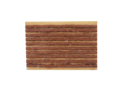 Topeak Tubi Repair Plugs, 10 PCS 3.5мм Х 10см. Комплект жгутов для ремонта покрышек Topeak Tubi Repair Plugs, 10 PCS 3.5мм Х 10см. Комплект жгутов для ремонта покрышек