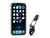 Чехол с креплением Topeak RideCase для iPhone 12/12 PRO
