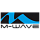 M-Wave