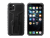 Чехол с креплением Topeak RideCase для iPhone 11 Pro Max