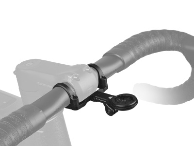 Topeak UTF Multi-Mount Pro держатель универсальный на руль