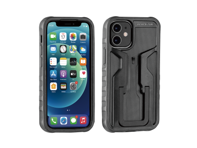 Чехол Topeak RideCase для iPhone 12 Mini (только чехол, без крепления)