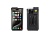 Чехол для телефона Topeak SmartPhone DryBag M водонепроницаемый на руль
