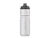 Фляга Topeak TTI Bottle 750 мл белая