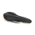 Седло Selle Royal MTB/TR Explora Unisex Athletic Gel
