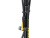 Насос напольный Topeak Joeblow Max HP Floor Pump, чёрный Насос напольный Topeak Joeblow Max HP Floor Pump, чёрный