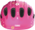 Шлем детский ABUS SMILEY 2.0 pink butterfly, розовый с бабочками, р.M, 50-55см Шлем детский ABUS SMILEY 2.0 pink butterfly, розовый с бабочками, р.M, 50-55см
