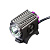 Велофара TrustFire TR-D001 600 люмен