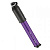 Насос Lezyne HP Drive - S, 8.3bar, фиолетовый