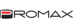 ProMax
